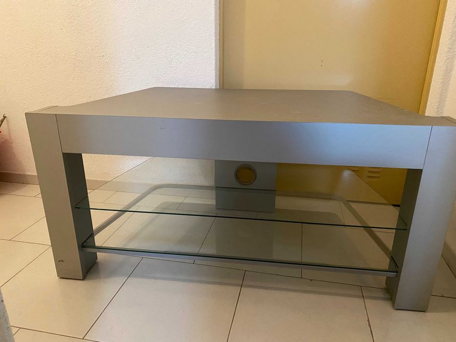 Móvel para Televisão