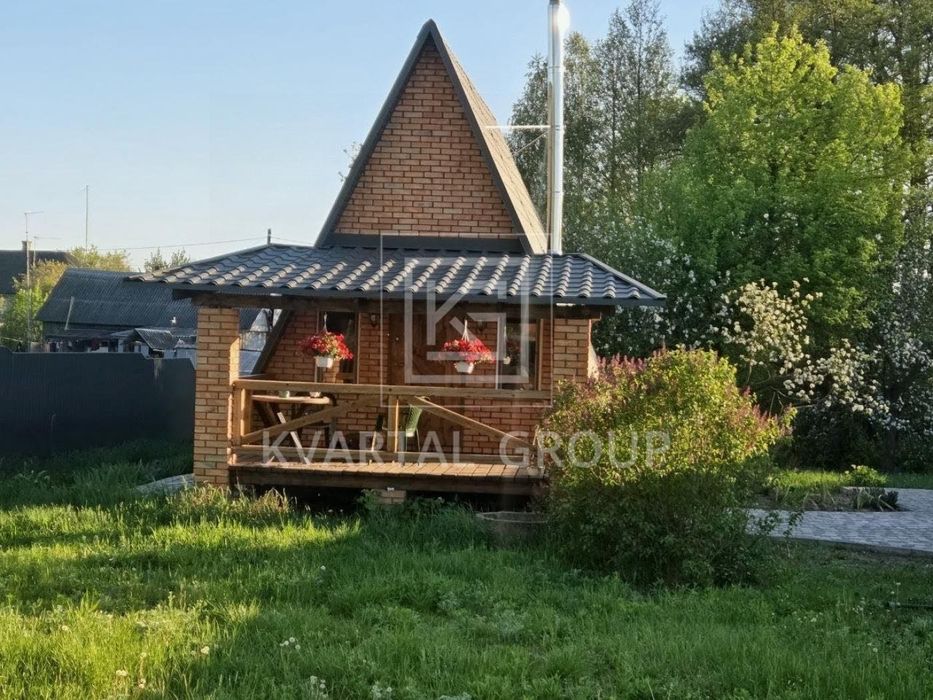 Продаж. Сучасний Будинок в стилі А-фрейм. Мальовнича місцевість в Білій Криниці.