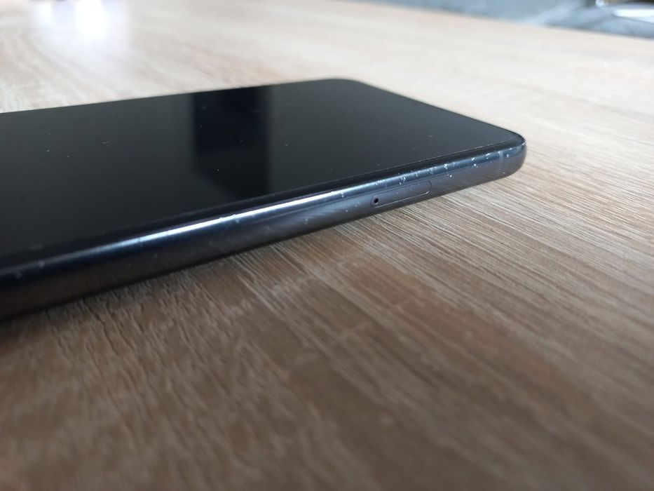 Google Pixel 8 Pro 128GB Obsidian | Stan BDB | Szkło premium + Etui gratis