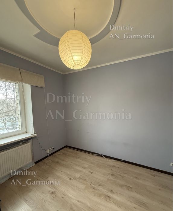 Яр Будинок  5к  30 000+к