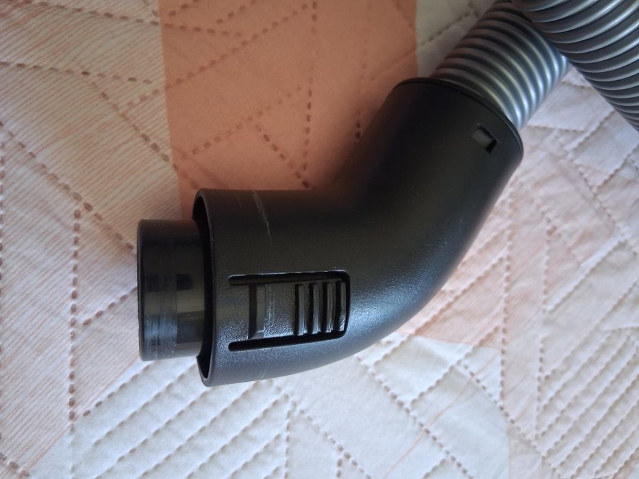 Mangueira + cano aspirador Hoover