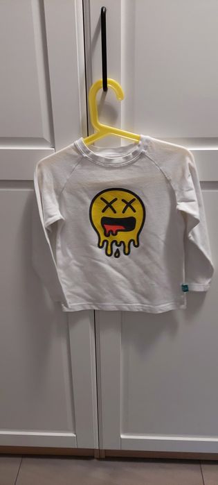 Koszulka Kids Joy