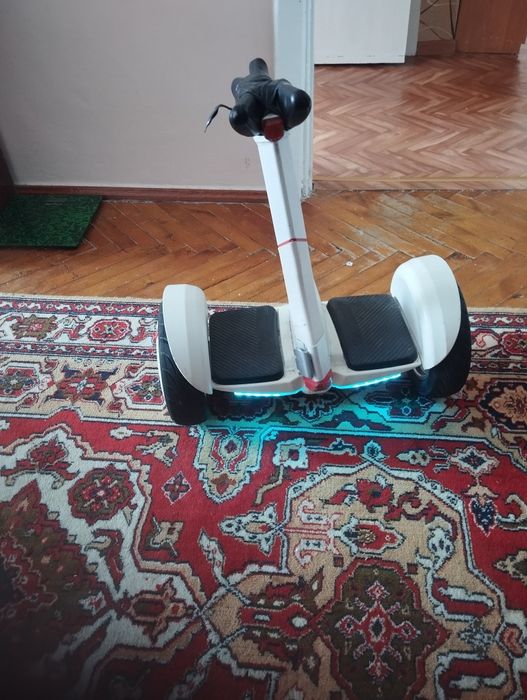 Продам гіроскутер