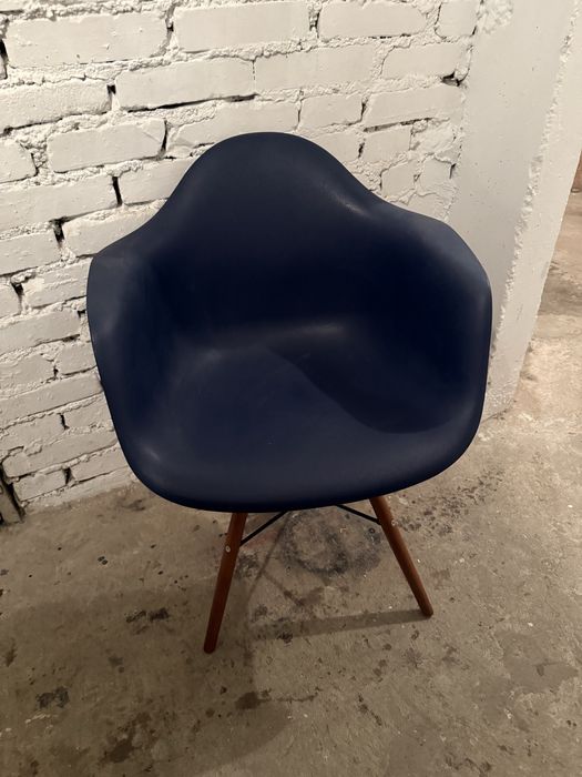 Fotel krzeslo glamur eklektyczne