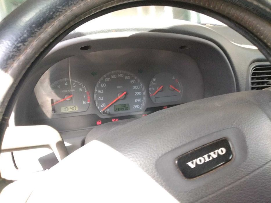 Vendo Volvo V40