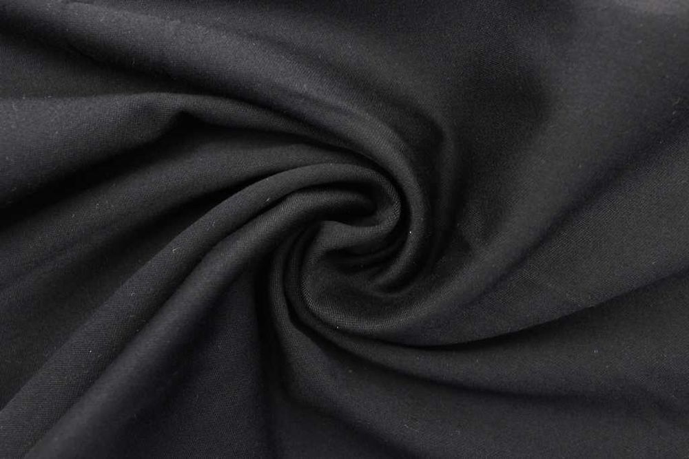 Тканина костюмна вовна MELBURN, шерсть костюмная