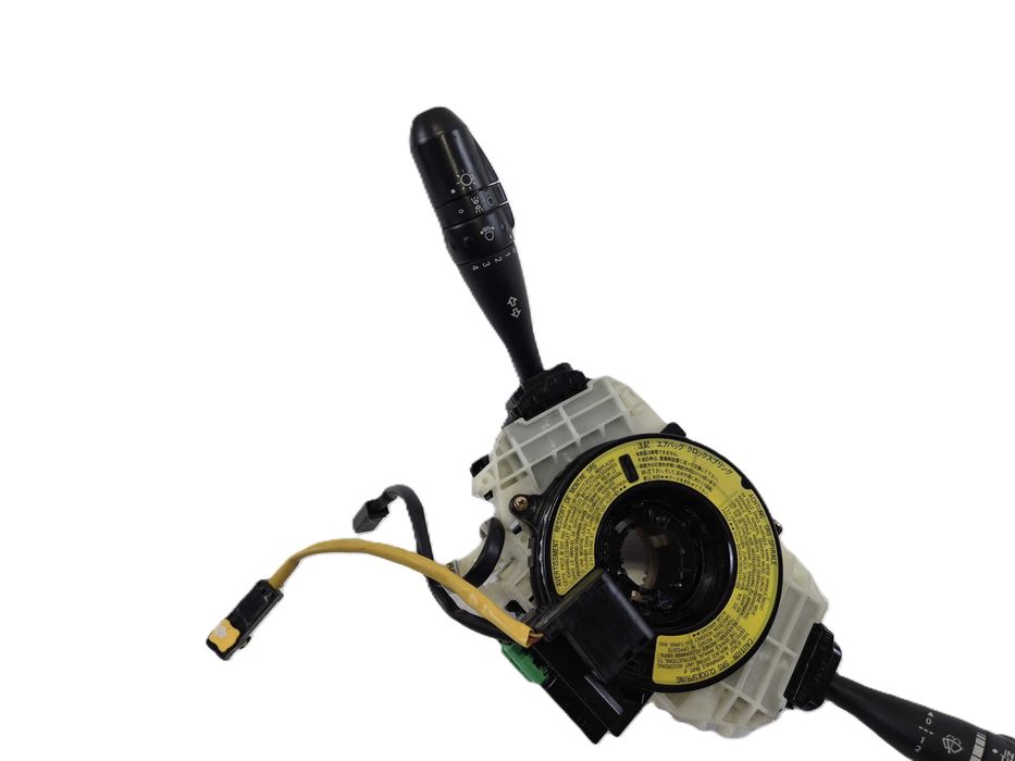 Manetka Manetki Przełącznik Zespolony Mitsubishi COLT VI 04-12r Europa