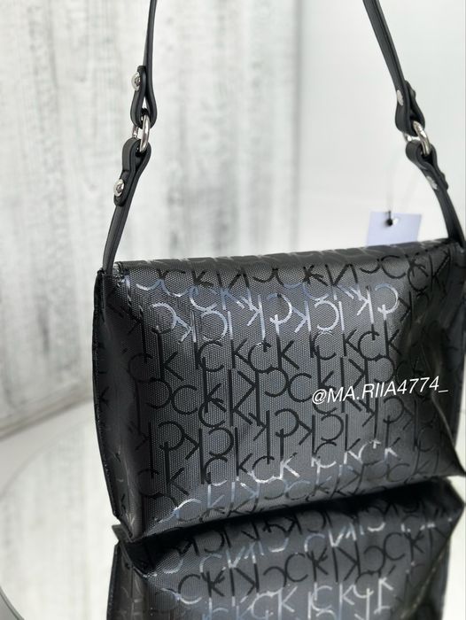 Сумка CALVIN KLEIN Оригінал
