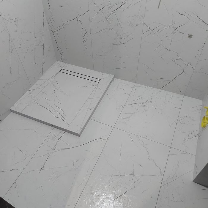 Плиточні роботи та інші за доступними цінами