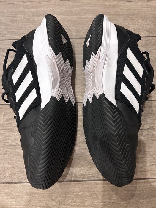 Adidas GameCourt 2M