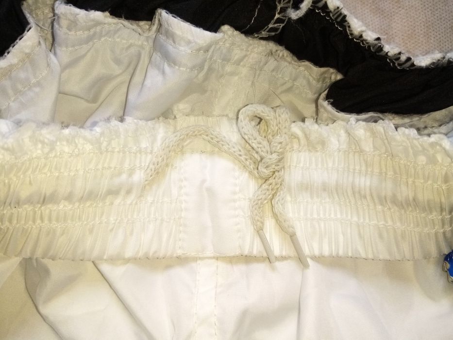 Шорты Adidas Мужские Подросток