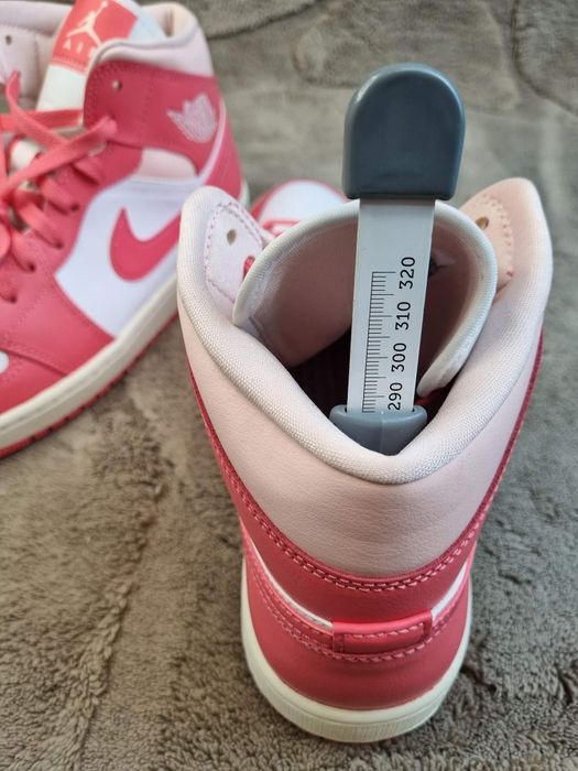 Buty Nike Wmns Air Jordan