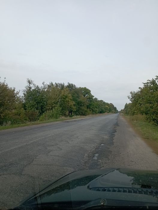 Продається будинок квартирного типу