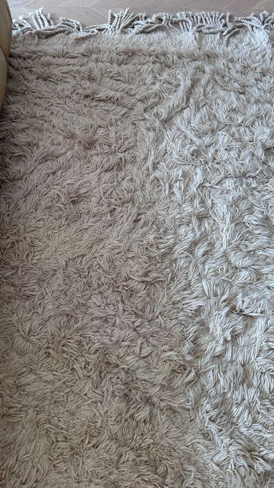 tapete Cappelen Dimyr 290 x 350 cm