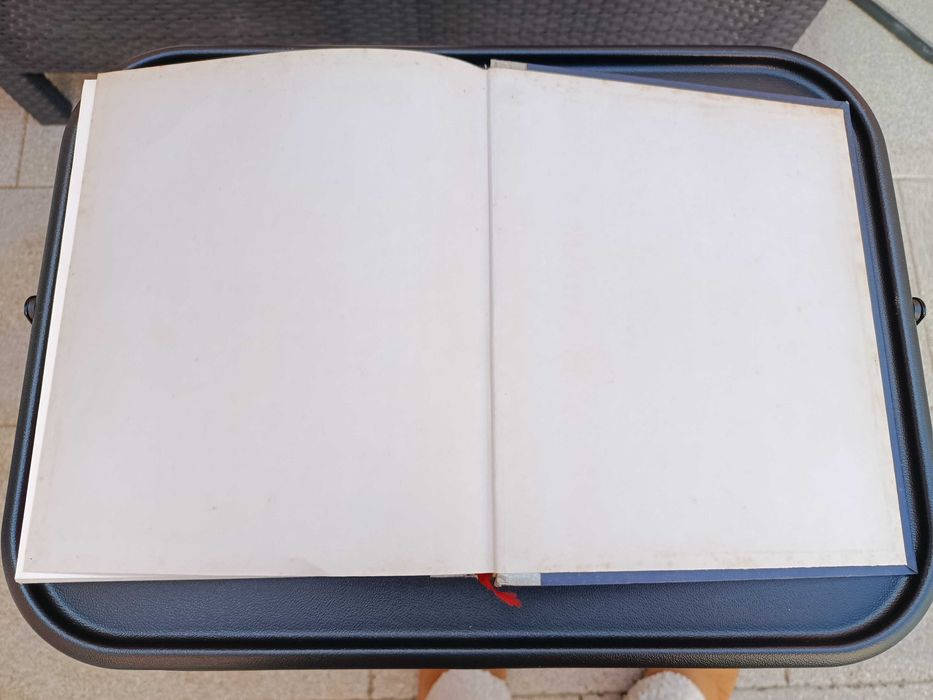 Livro "À Descoberta de Portugal", por Selecções do Reader's Digest