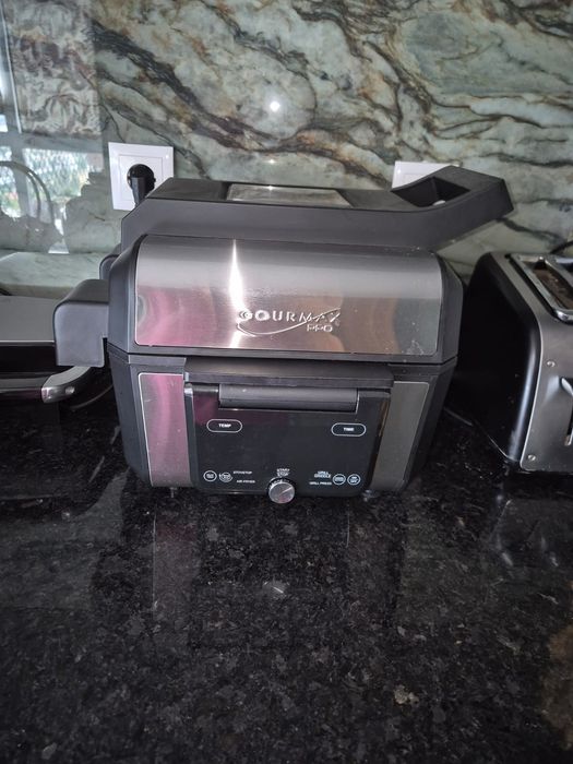 Vendo Gormex Plus