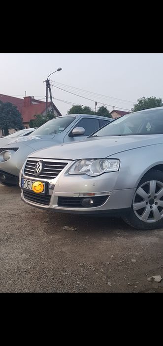 Wynajem samochodów osobowych transport wypożyczalnia