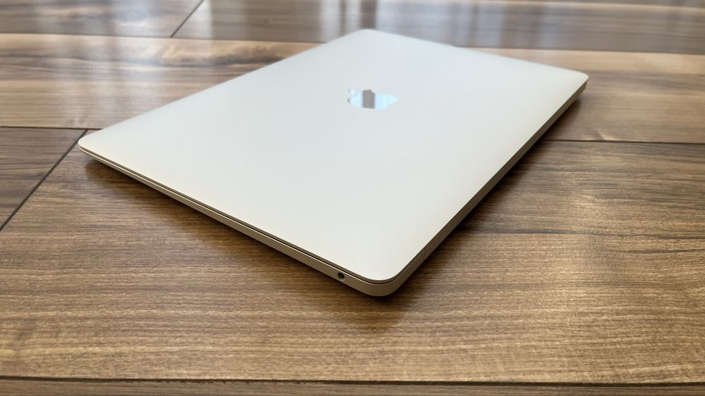 Apple MacBook Air 13" A2179, 2020, Intel i5, 16GB RAM, 256GB SSD