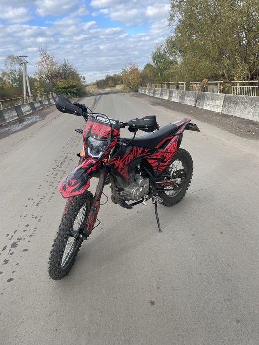 продам kovi jnc-300