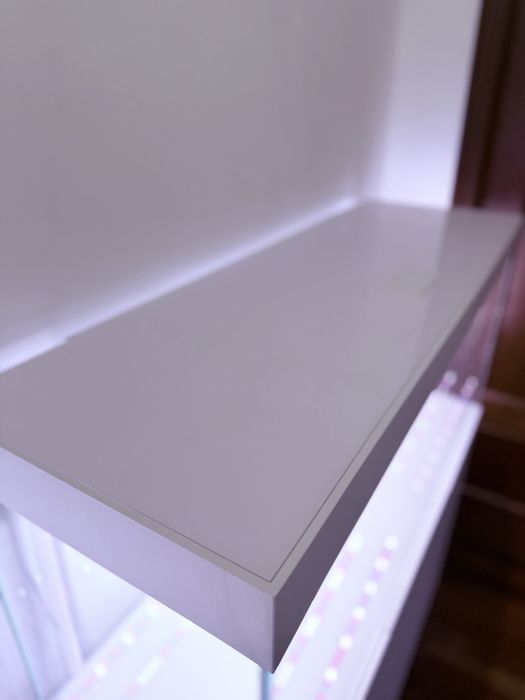 Aquario Aquael  OPTI SET 240