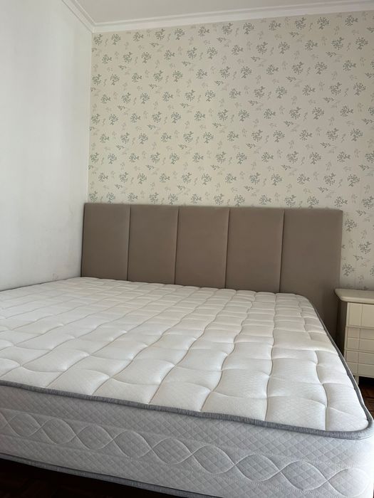 Jogo de quarto completo novo !