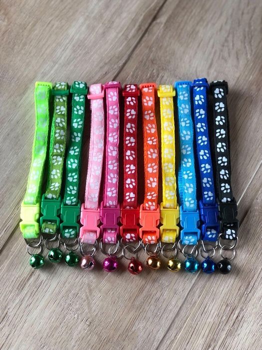 Очі фурнітура для іграшок, глазки, глаза для игрушек, фурнитура для иг