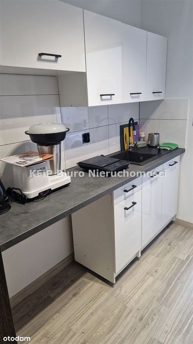 ​​​​​​​dowolny okres najmu! PO Remoncie,