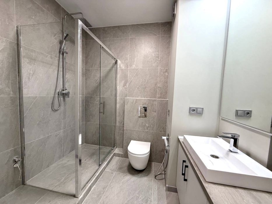 1-room apartment apartment by the address st. Genuezskaya (area 43 m²) - Atlanta.ua - photo 9