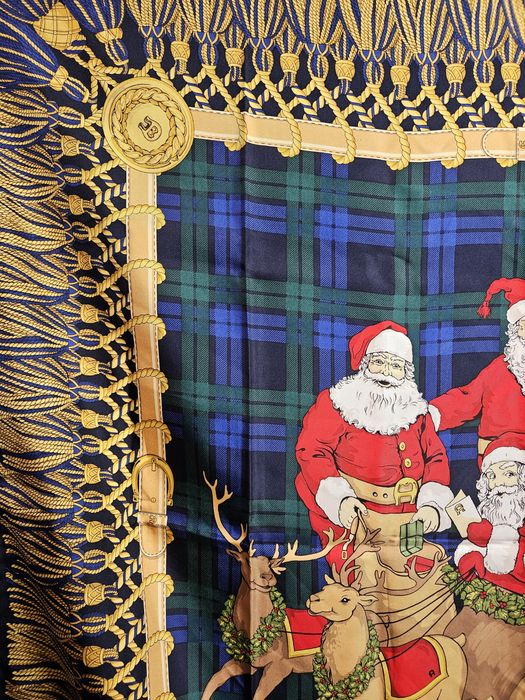 Chusta-apaszka Etienne Aigner