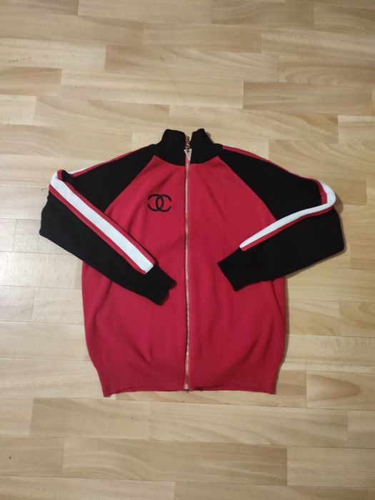 Теплая кофта свитер на молнии для девочки р 140-146