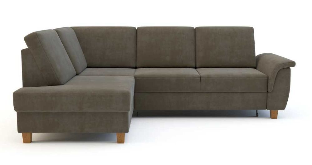 Narożnik Agata Meble JORDAN