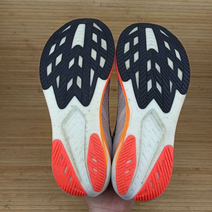 Кросівки Brooks Hyperion 2 Розмір 42 (26,5 см.)