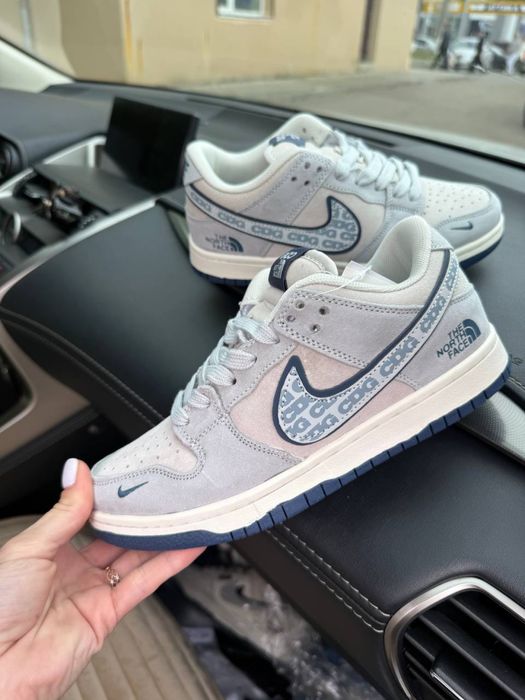 Nike Sb Dunk low