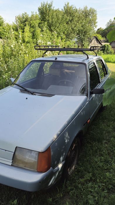 Славута заз 1103