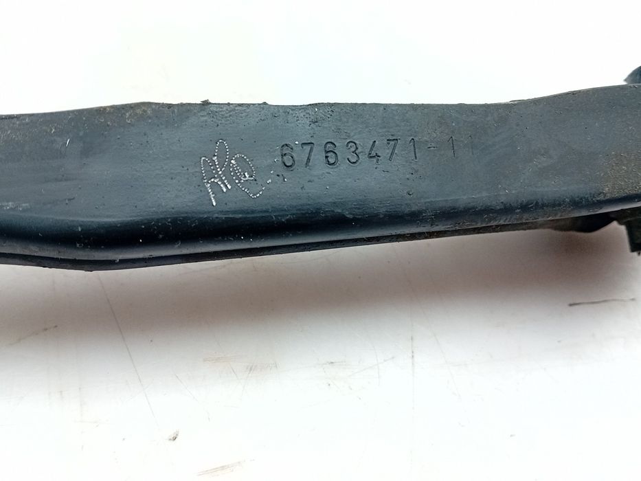 Braço de suspensão trás direito BMW X1 (E84)