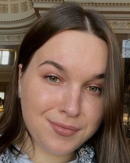 Репетитор: англійська, німецька, французька, італійська, іспанська