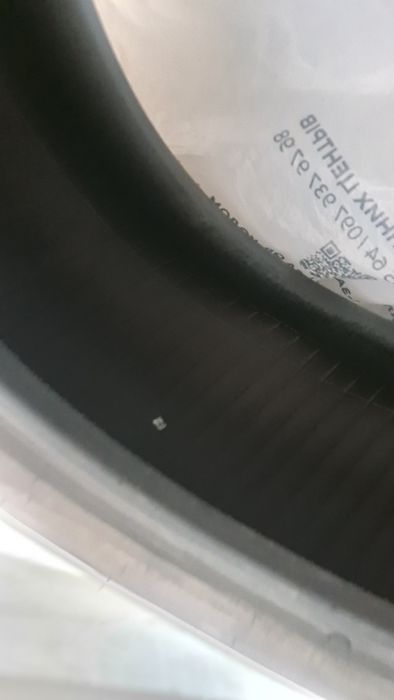 Шини з lexus nx бу