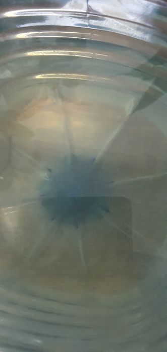 Продам Прісноводну КОЛОВРАТКУ