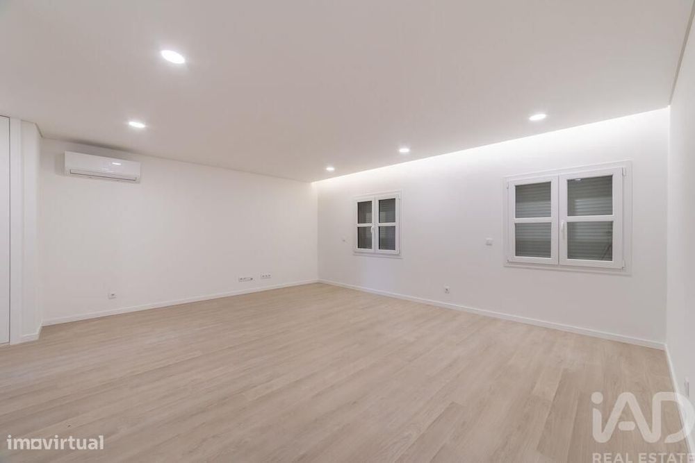 Apartamento T2 em Tavarede de 96,00 m2