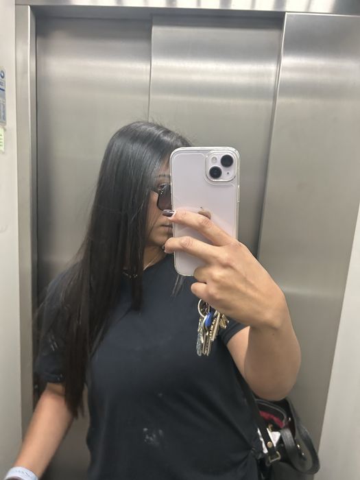Escova Progressiva