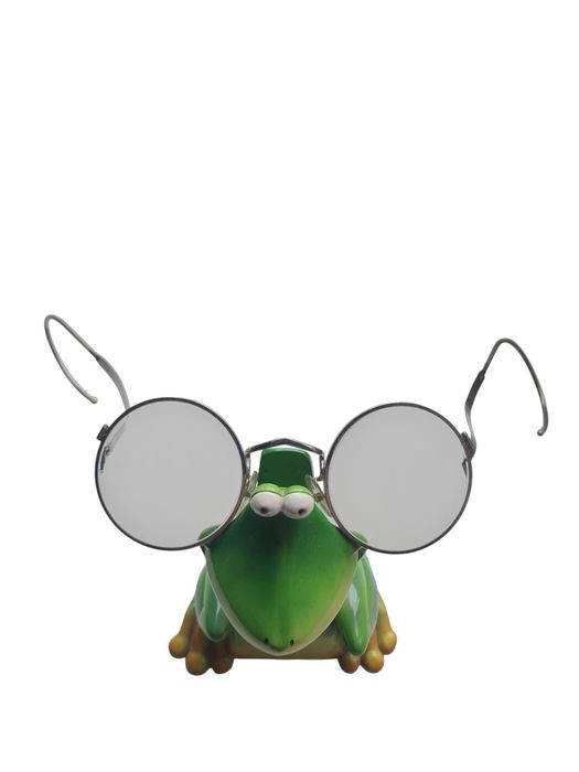 Вінтажні окуляри