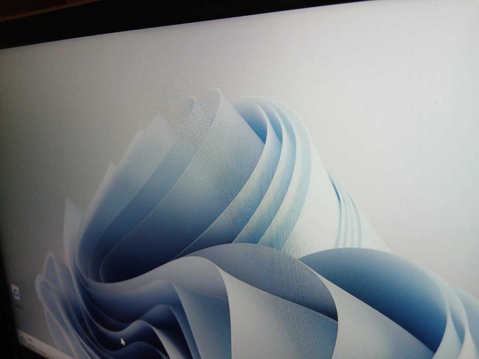 ноутбук HP ProBook 640 G8 / I5-1135G7 / 256GB/ 16GB