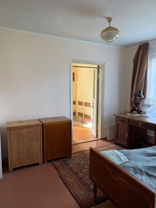 Продажа дома, 64м2, Романково, 28 школа,YES