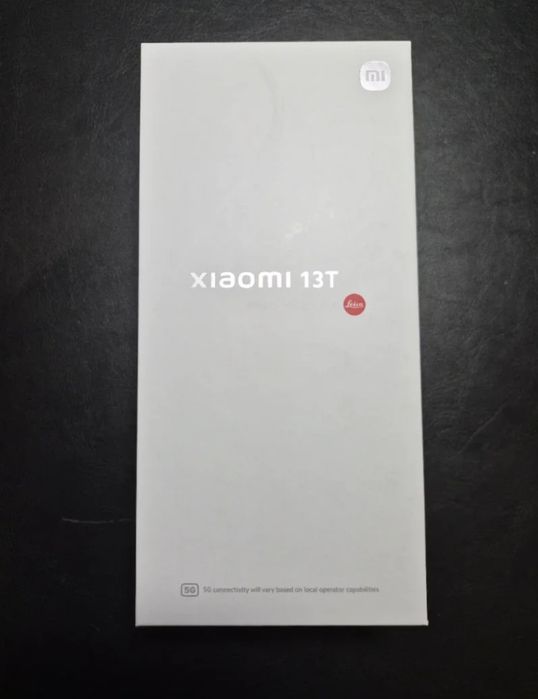 Xiaomi 13T 256GB 8GB RAM