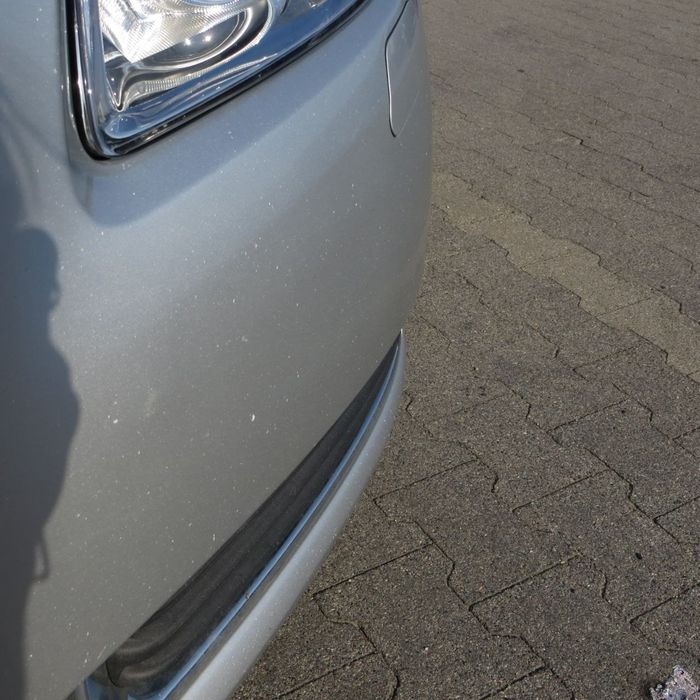 Sprzedam Opel Insignia 2010 rok