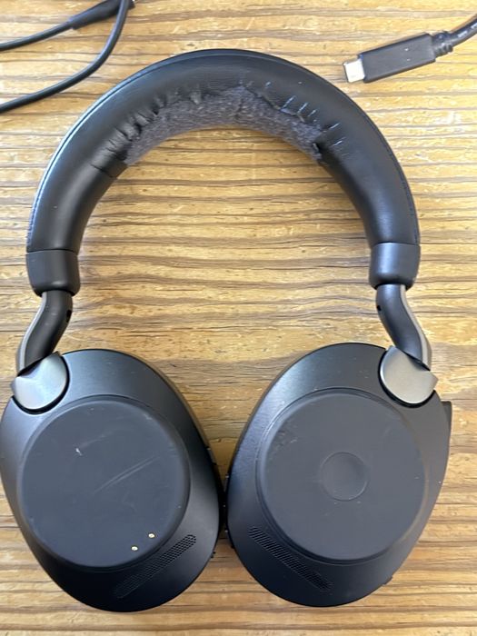 Jabra envolve 2 85