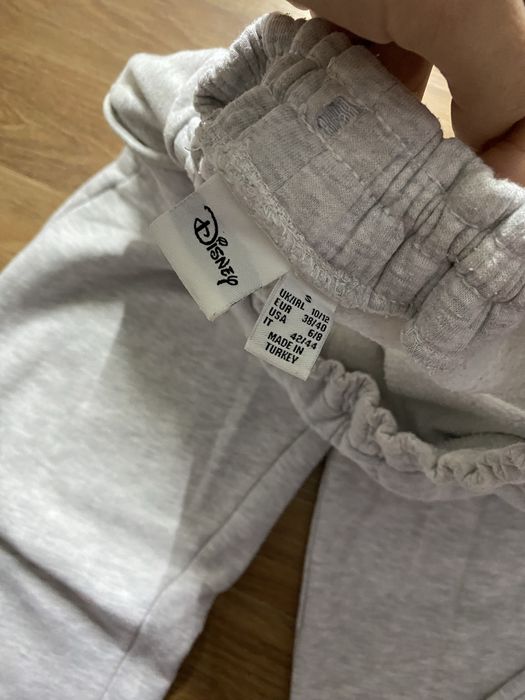 Жіночі спортивні штани