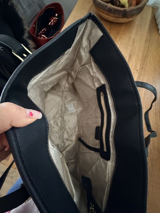 Torba michael kors