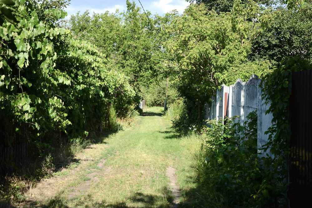 Продам Дачу ПГТ Таромское