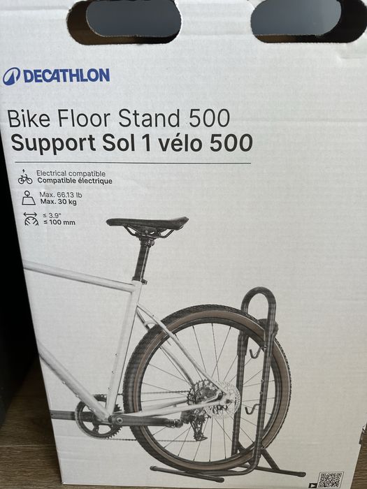 Bicicleta estrada Giant